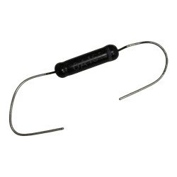 OA161 TFK General Purpose Rectifier Diode