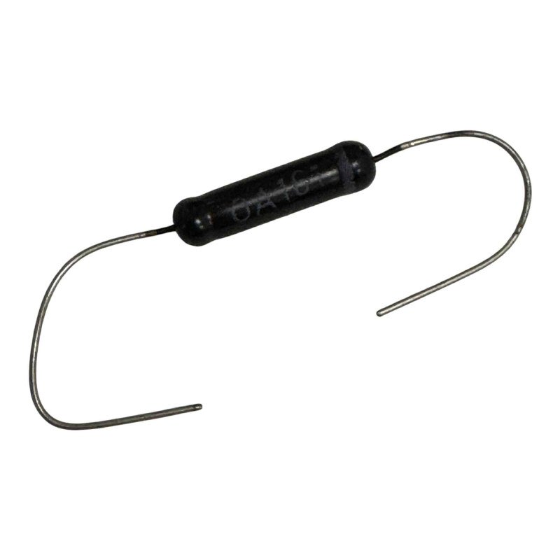 OA161 TFK General Purpose Rectifier Diode