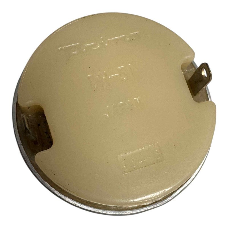 DH-51 Primo Microphone 31x12mm