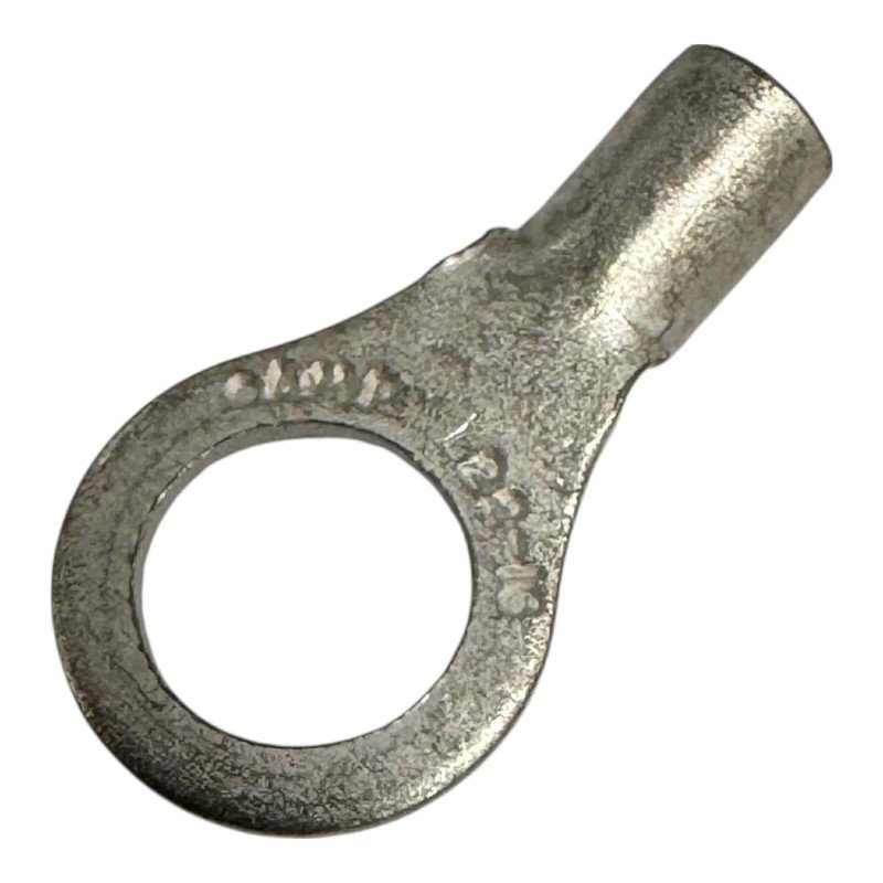 AMP22-16 Ring Terminal Connector [Qtyx10]