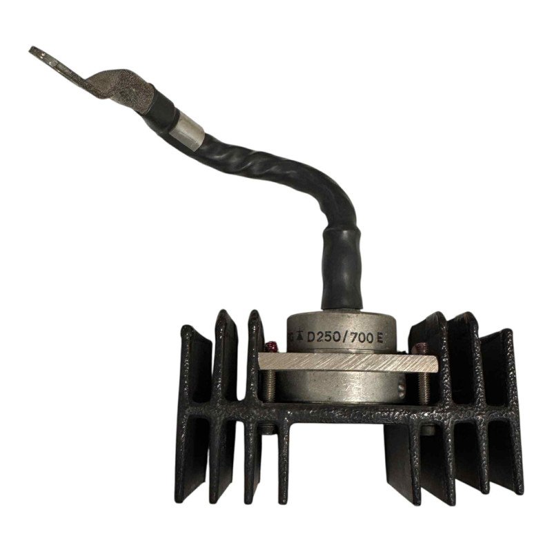 D250/700E AEG Rectifier Diode