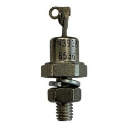 2N3936 SCR Thyristor 100V 7A