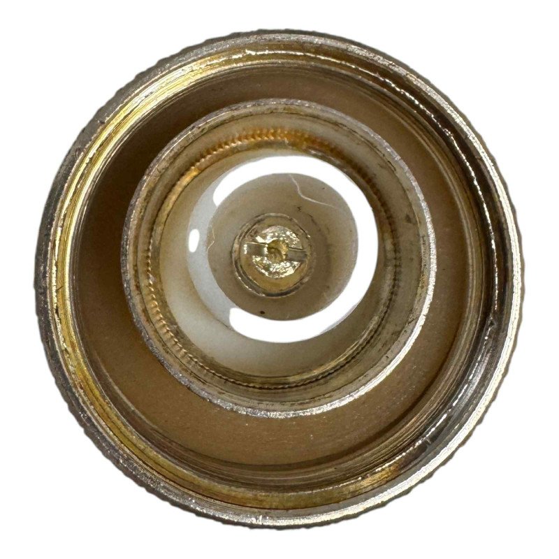 5935-12-140-5287 AEG Telefunken Circular Mil Spec Connector