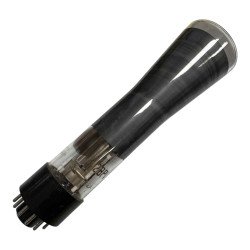 2PBI Electron Vacuum Tube Valve