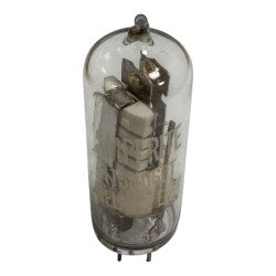 115N060T Amperite Tube Time Delay Thermal Relay