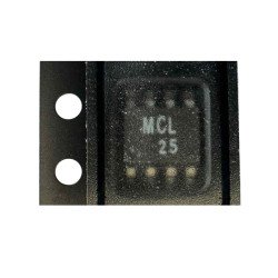 VNA-25 Mini Circuits Wideband MMIC Amplifier RF 0.5-2.5Ghz