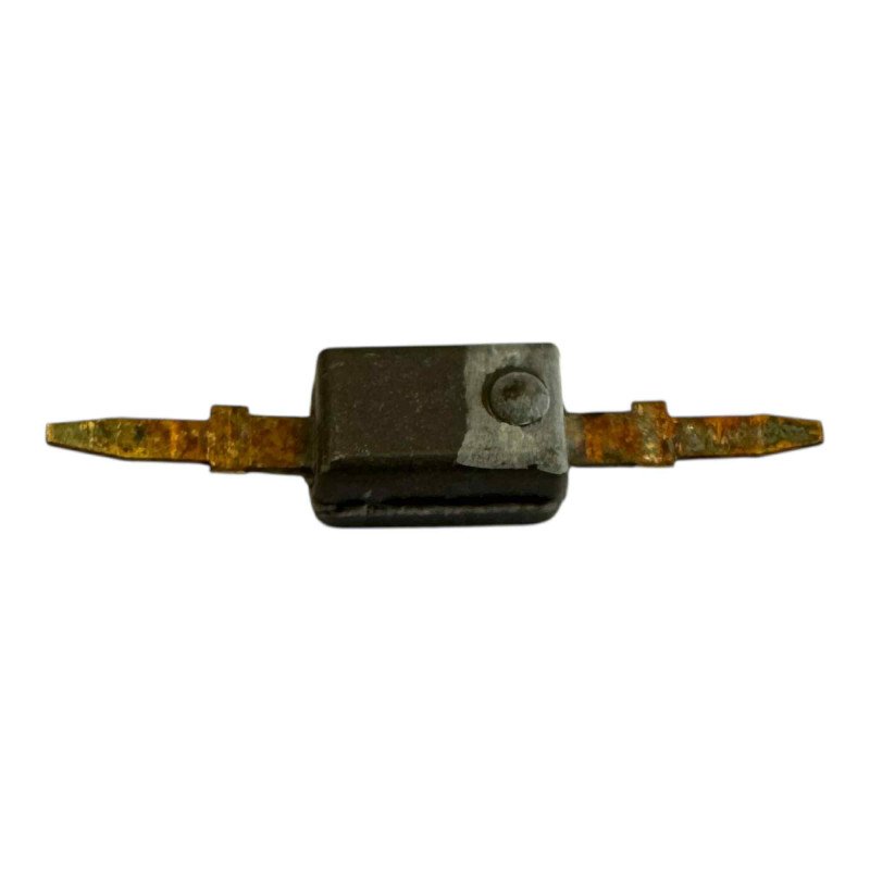 BB105A BB105 Goldpin Varicap Diode