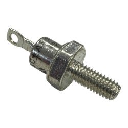 1N3891 200V 12A POWER RECTIFIER ST THOMSON