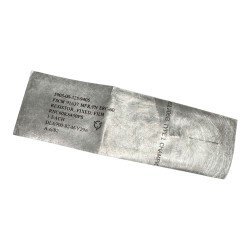 RNC60K8450FS Resistor Metal Film 845Ohm 845R 1/4W 1% 5905-00-325-9405