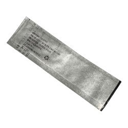 RNC55K16R9FS Resistor Metal Film 16.9ohm 16R9 1/10W 1%