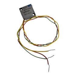 55-9-485-102 Spectral Variable Trimmer Potentiometer 1Kohm 1K 0.5W 5905-01-077-8629