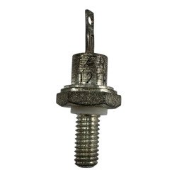 12FR120 1200V 12A Standard Recovery Rectifier