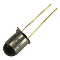 SFH400-2 Siemens Infrared Emitters GaAs 950 nm