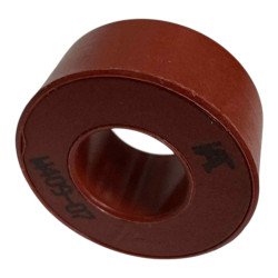 T60006L2020W409 Toroidal Ferrite Core 20x12.5x8mm 57uH W409-07