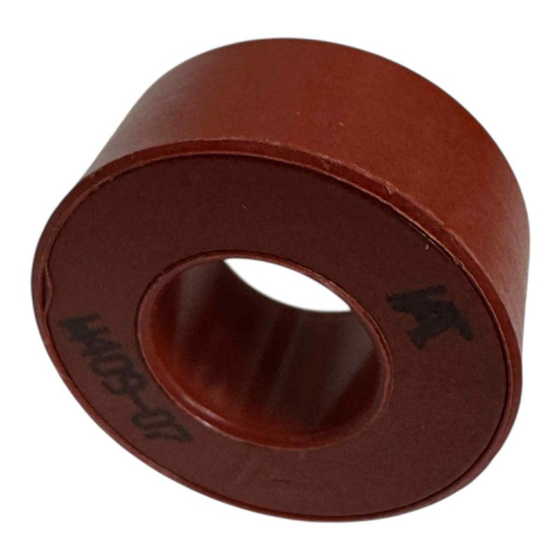 T60006L2020W409 Toroidal Ferrite Core 20x12.5x8mm 57uH W409-07