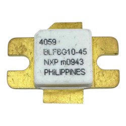 BLF6G10-45 NXP RF Transistor 45W LDMOS
