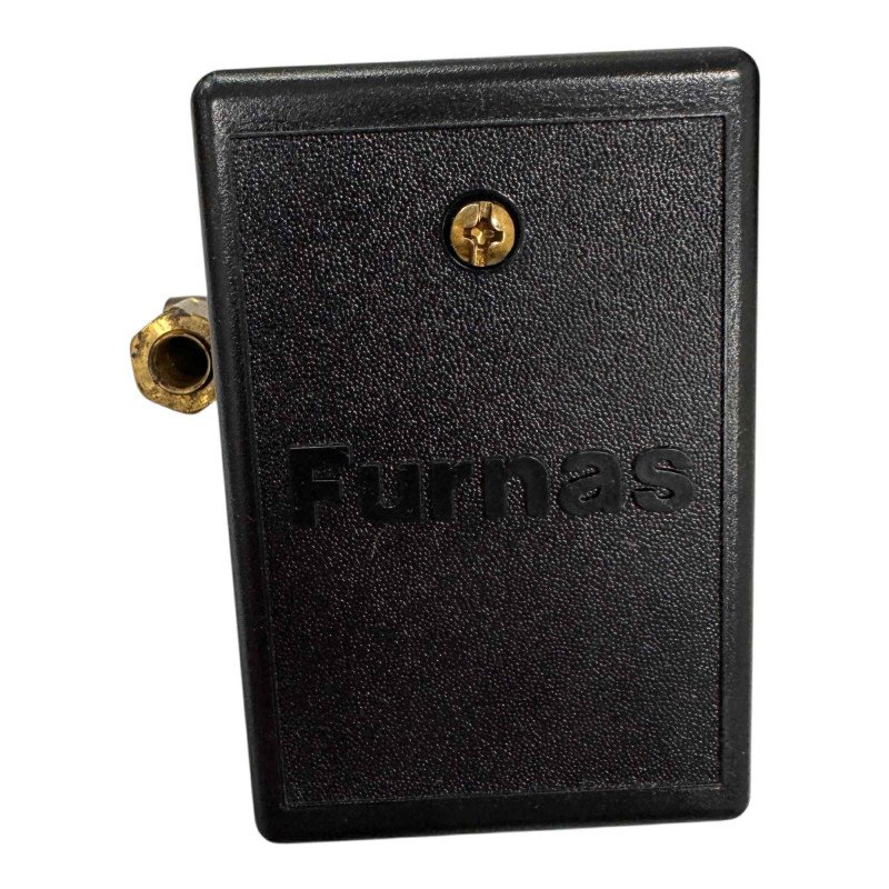 69JF109705U Hubbel Pressure Switch With Unloader Valve ON:80Psi OFF:100Psi 120-600Vac 32-240Vdc