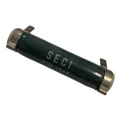 Rsn13.64 Semi Power Wirewound Resistor 240ohm 240R 25W 5%