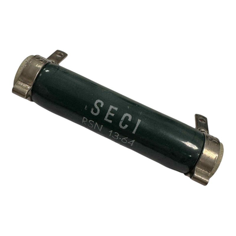 Rsn13.64 Semi Power Wirewound Resistor 240ohm 240R 25W 5%