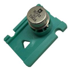 REF02HJ Analog Devices 5V Precision Voltage Reference/Temperature Transducer