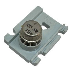 727HM Fairchild Integrated Circuit