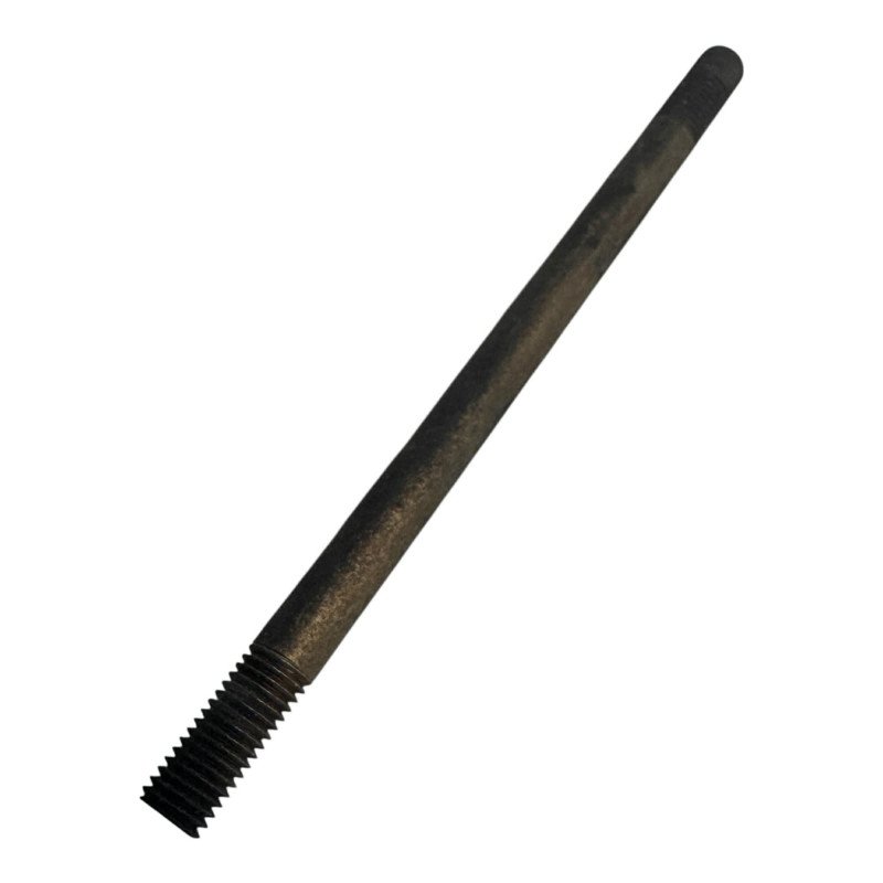2Z8203-6 Mil Spec Shaft 103.5x6.35mm