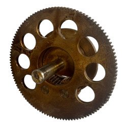 505-0605 Collins Mil Spec Gear Assembly 1700-019-500-000