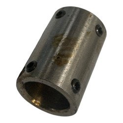 505-5116 Collins Mil Spec Rigid Coupling 1700-016-095-606