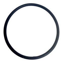 10-00-2535-1285 Moulded O Ring Shielding Gasket