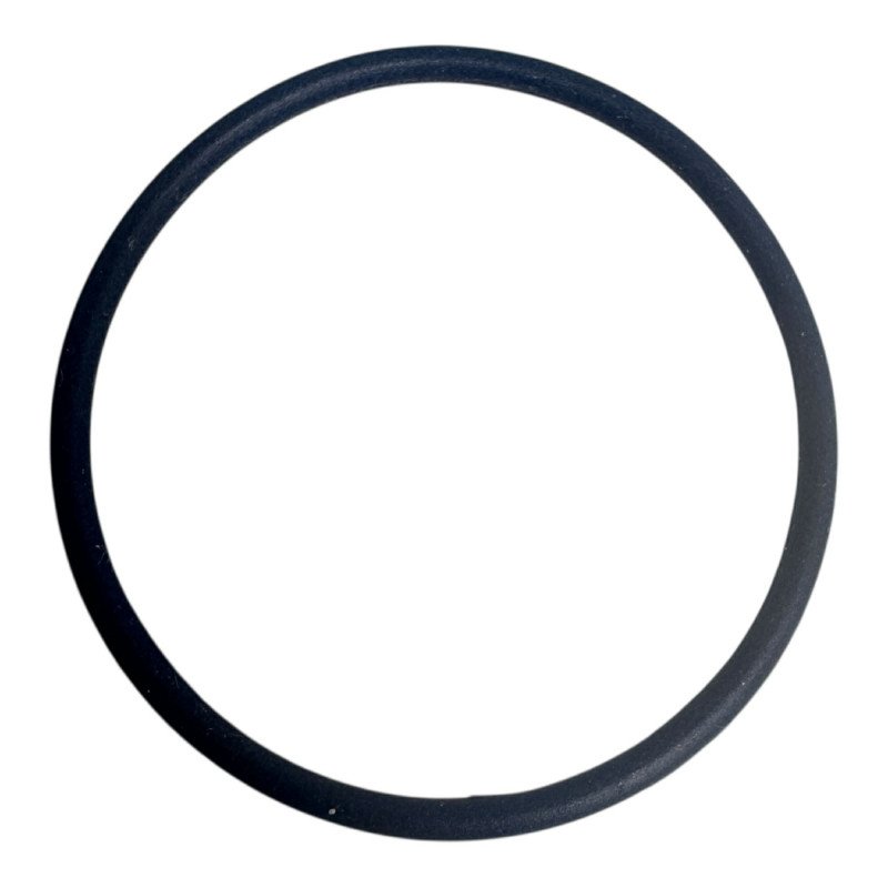 10-00-2535-1285 Moulded O Ring Shielding Gasket