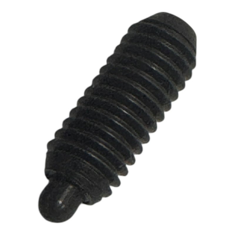 GN.33511 GN615.1-M5-B Elesa Bolt Spring Plunger
