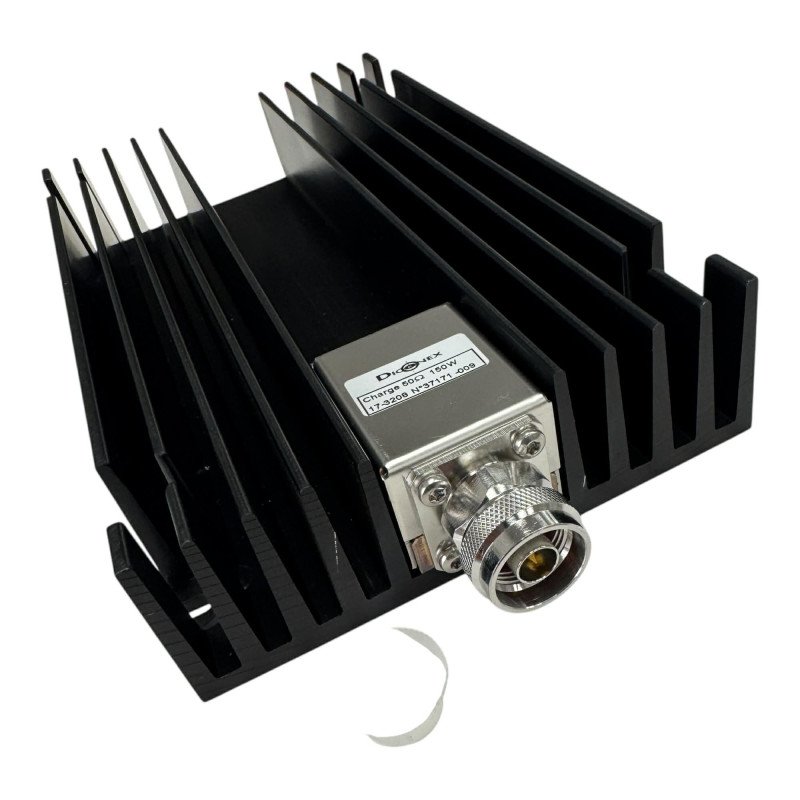 17-3208 Diconex Dummy Load Termination 150W 50R DC-4Ghz