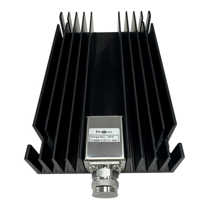 17-3208 Diconex Dummy Load Termination 150W 50R DC-4Ghz