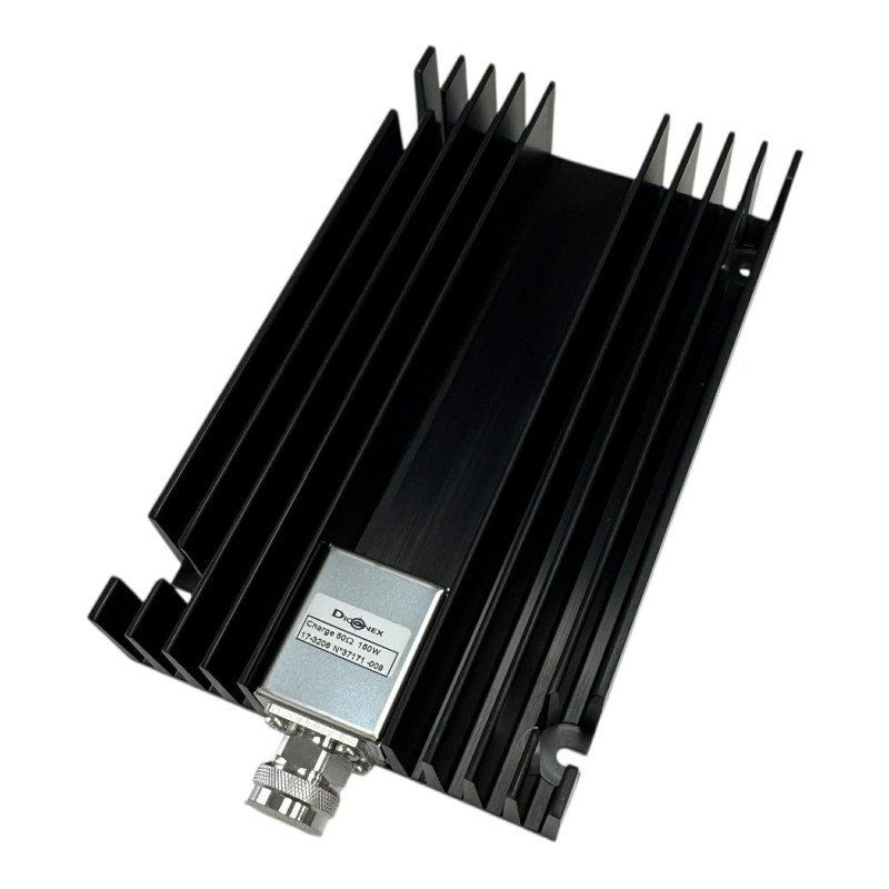 17-3208 Diconex Dummy Load Termination 150W 50R DC-4Ghz