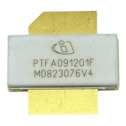 PTFA091201F Infineon RF Transistor