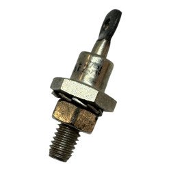6F20N Diode