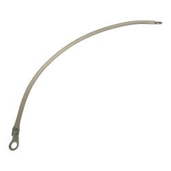 B300-265-20/109 Mil Spec Wire Rope Assembly 4010-01-353-7296