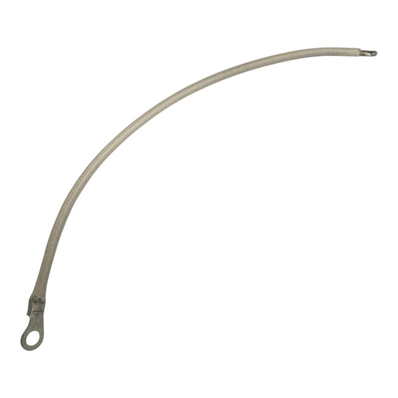 B300-265-20/109 Mil Spec Wire Rope Assembly 4010-01-353-7296