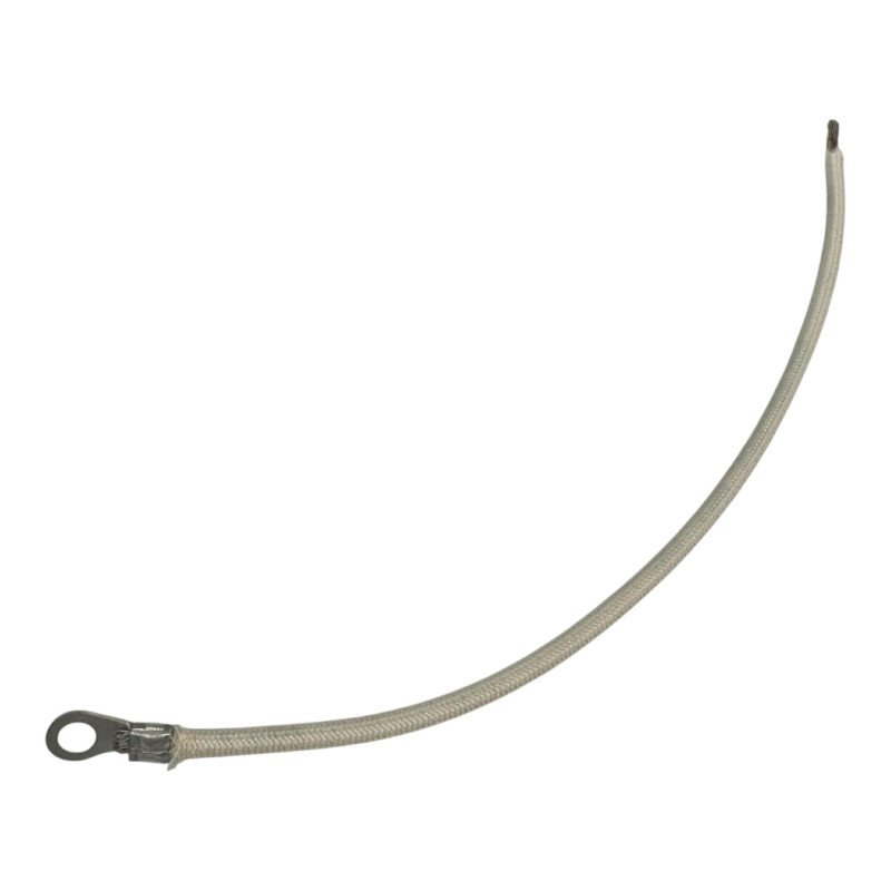 B300-265-20/109 Mil Spec Wire Rope Assembly 4010-01-353-7296