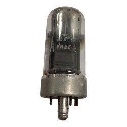 7B5 RCA Electron Vacuum Tube Valve No Box