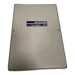 S5767-Y52-A Circuit Board Assembly Radio Frequency Coil 5950-34-030-6782