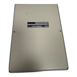 S5756-Y139-A Circuit Board Assembly Automatic Gain Control