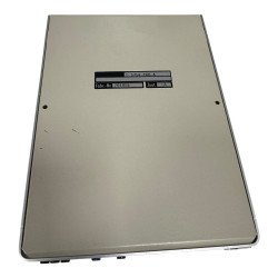 S5754-Y80-A Circuit Board Assembly Programmable Oscillator