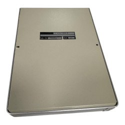 S5767-Y44-B Circuit Board Assembly Target Positioning