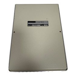 S5759-Y40-B Circuit Board Assembly Central Impulse