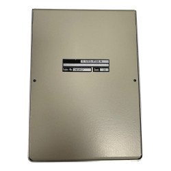 S5755-Y118-A Circuit Board Assembly Doppler Demodulator