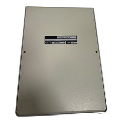 S5759-Y42-A Circuit Board Assembly Interface Signal Processing