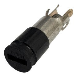FU32242 Schurter Fuse Holder