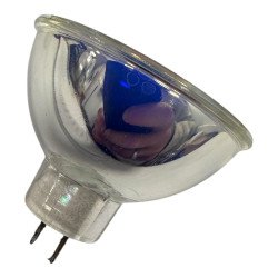 OCEM Lamp 65W 6.6A 9.9V