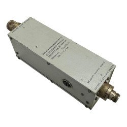 SWOB5Z5 333.9316.52 Overvoltage Protect